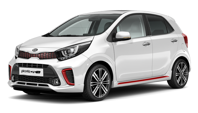 42218-i_picanto_GT_663x378_SG5
