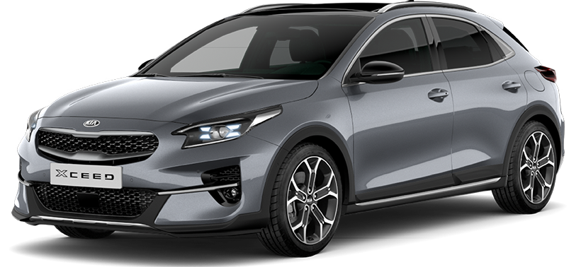 42218-kia-xceed-cdcuvmy20-csslunarsilver-18b_0014