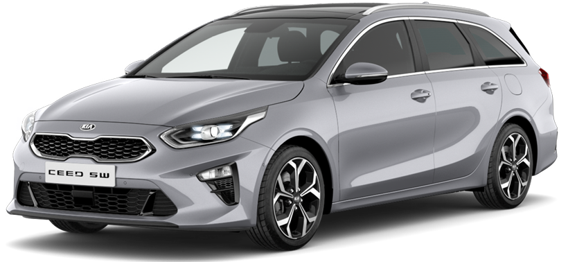 42218-m_dkia-ceedwagon-cdwgnmy19-kcssparklingsilver-17a_0014