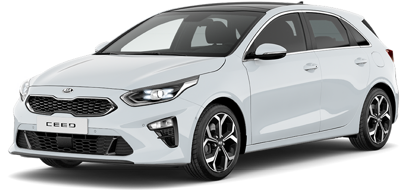 42218-m_kia-ceed-cd5drmy19-wdcasawhite-17a_0014