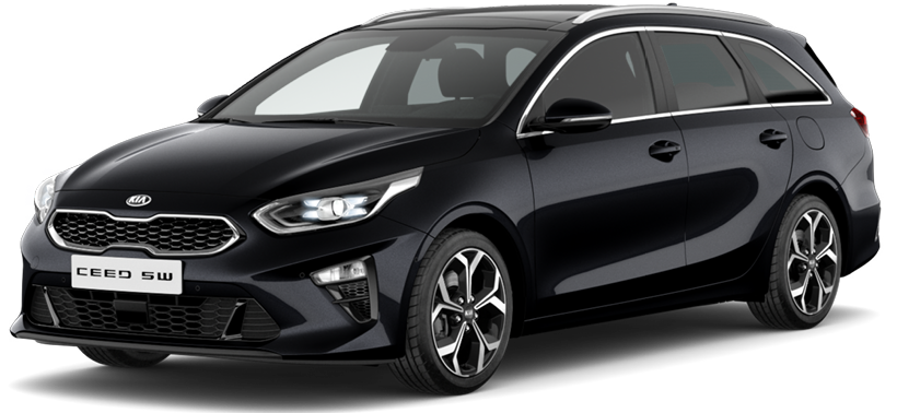 42218-m_kia-ceedwagon-cdwgnmy19-1kblackpearl-17a_0014