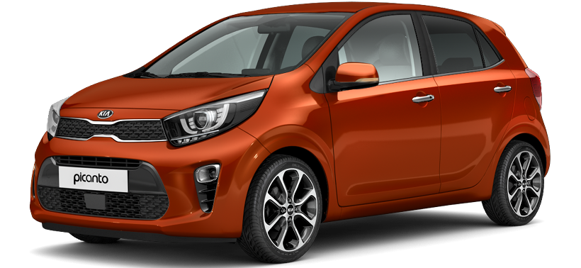 42218-m_kia-picanto-jamy18-g7apoporange-16a_0014
