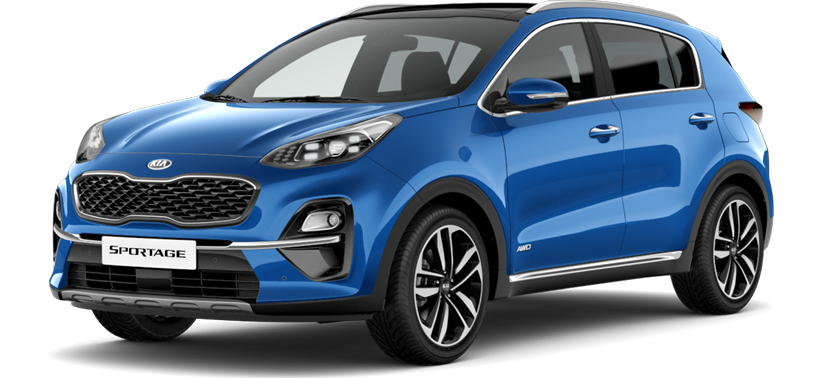 42218-m_kia-sportage-qlpemy19-b3lblueflame-19_0014