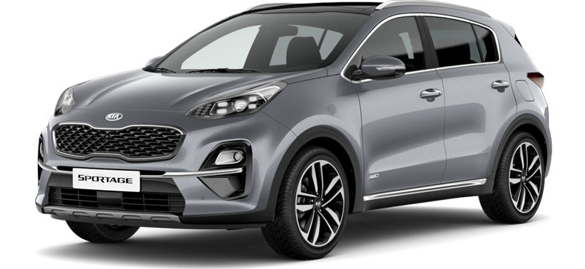 42218-m_kia-sportage-qlpemy19-csslunarsilver-19_0014