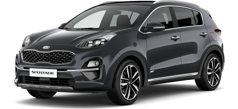 42218-m_kia-sportage-qlpemy19-h8gdarkpentametal-19_0014