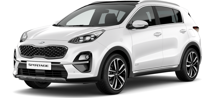 42218-m_kia-sportage-qlpemy19-hw2deluxewhite-19_0014