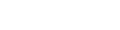 42218_b_logos_sg120x30_ (2)