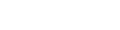 42218_b_logos_sg120x30_ (6)
