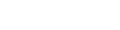 42218_b_logos_sg120x30_ (7)