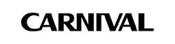 42218_b_logos_sg250x63_ (13)