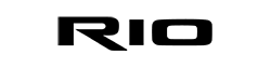 42218_b_logos_sg250x63_ (3)