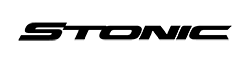 42218_b_logos_sg250x63_ (4)