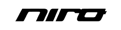 42218_b_logos_sg250x63_ (8)
