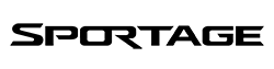 42218_b_logos_sg250x63_ (9)