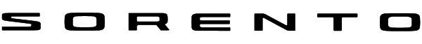 46392_a_logo_sorento_600x63_sg