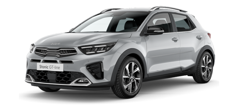 48390-d_820x378_SG6_sportage