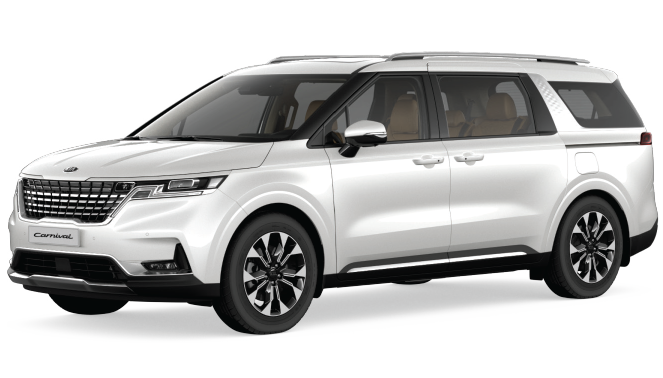 carnival2021_n_cars_sg_663x378 (4)