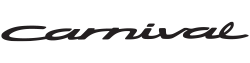 carnival2021_o_250x63_logo_sg