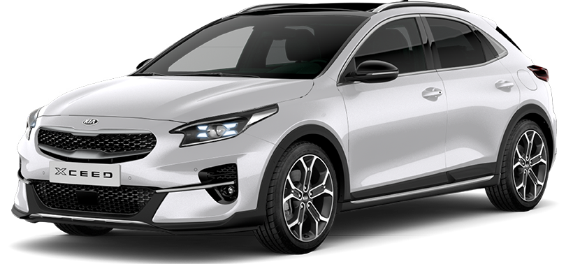 kia-xceed-cdcuvmy20-hw2deluxewhite-18b_0014