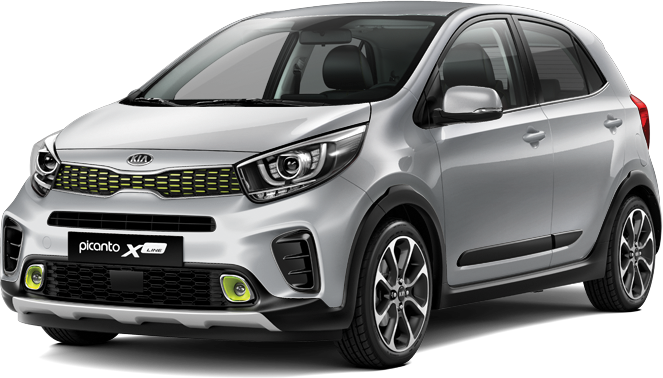 picanto-main-buy-image-663X378