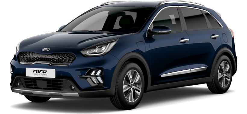 42218-kia-niro-depephevmy20-b4ugravityblue-16b_0014