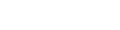 niro_PLUG_120X30