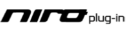 niro_PLUG_250X63