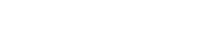 42765-L_logo_seltos_200x30_1