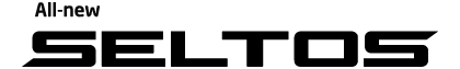 42765-L_logo_seltos_420x63_1
