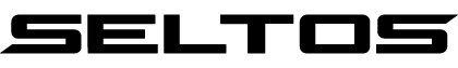 46535-a_logo_setos_420x63-1
