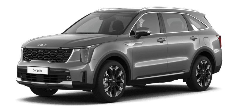 303615.8_New_Sorento-b_820 × 378-9