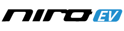 45862_b_250x63