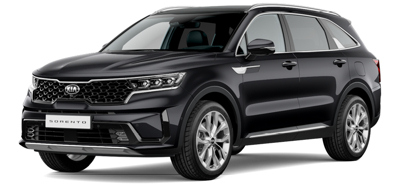 46449_e_sorento_820x378_2