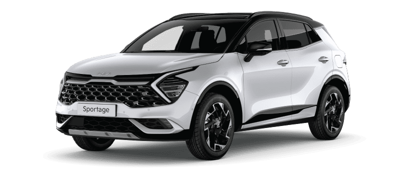 50415_a_sportage-13_820x378 (4)