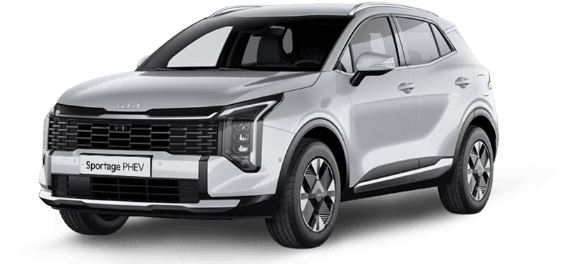 10056_Sportage-PHEV_820x378_0004_1_4 (1)
