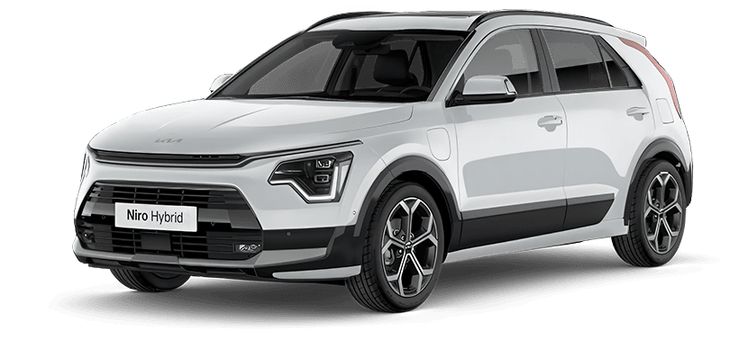 49727_niro-HYBRID_820x378-WHITE