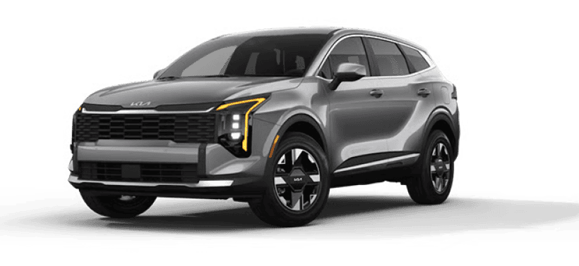 packshots for site_820 × 378-9