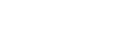 120x30
