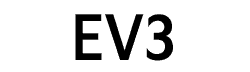 304222.24_250X72
