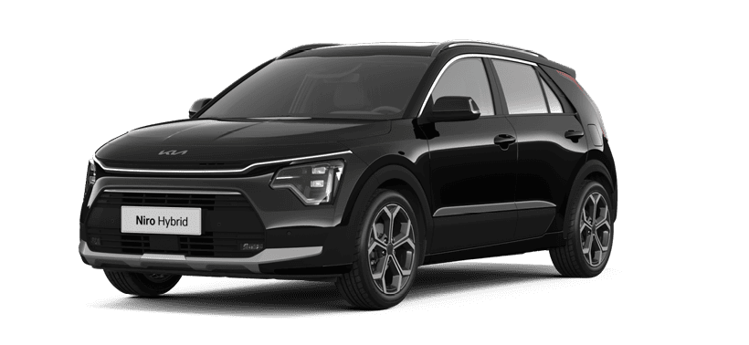 52088_an_pics_sg_820x378 (1)